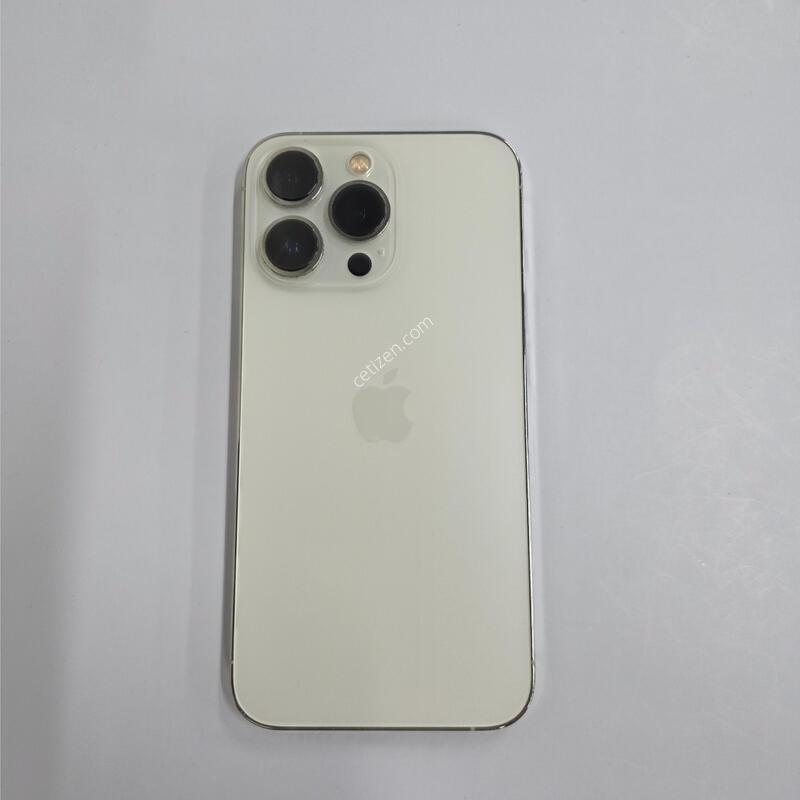 13���� 256GB