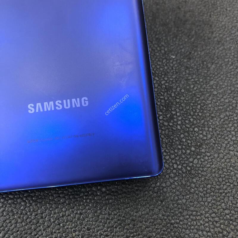�����ó�Ʈ20 ����,�ܰ� ����� ���ƿ�
