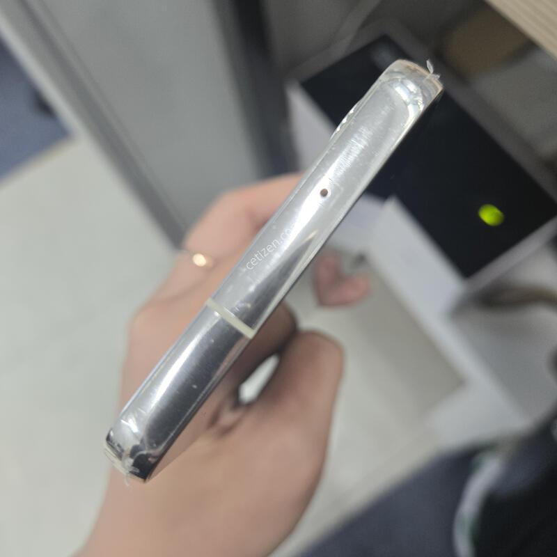 SSS�� ��뷮 ������ S23 ũ�� 512GB SK �����