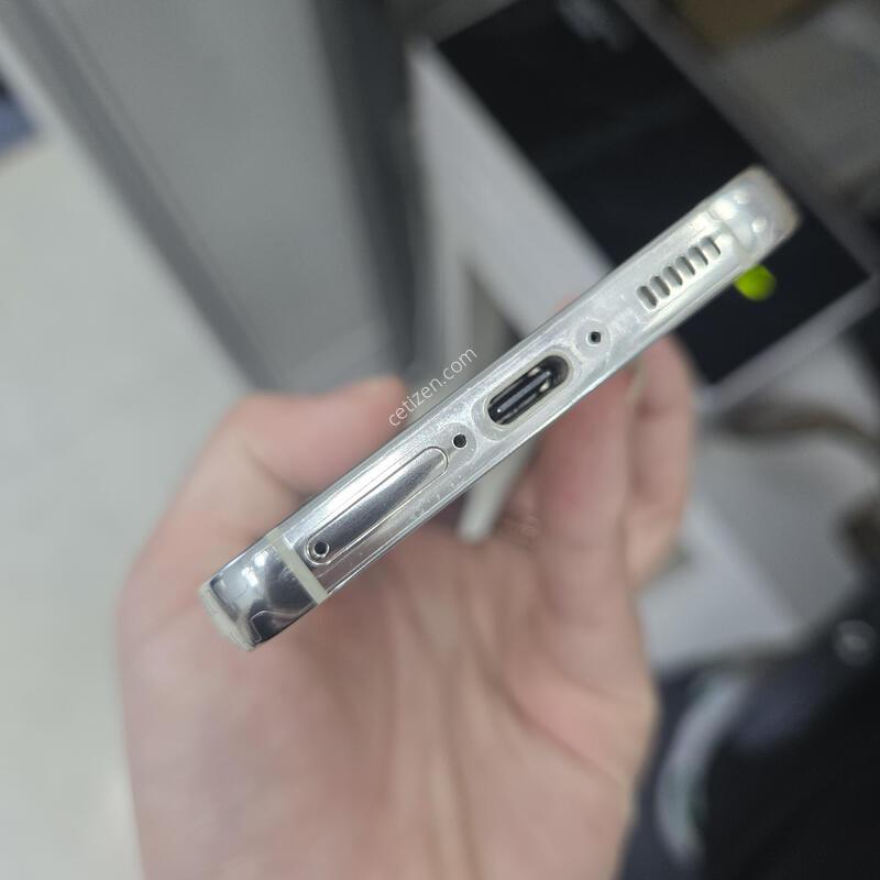 SSS�� ��뷮 ������ S23 ũ�� 512GB SK �����