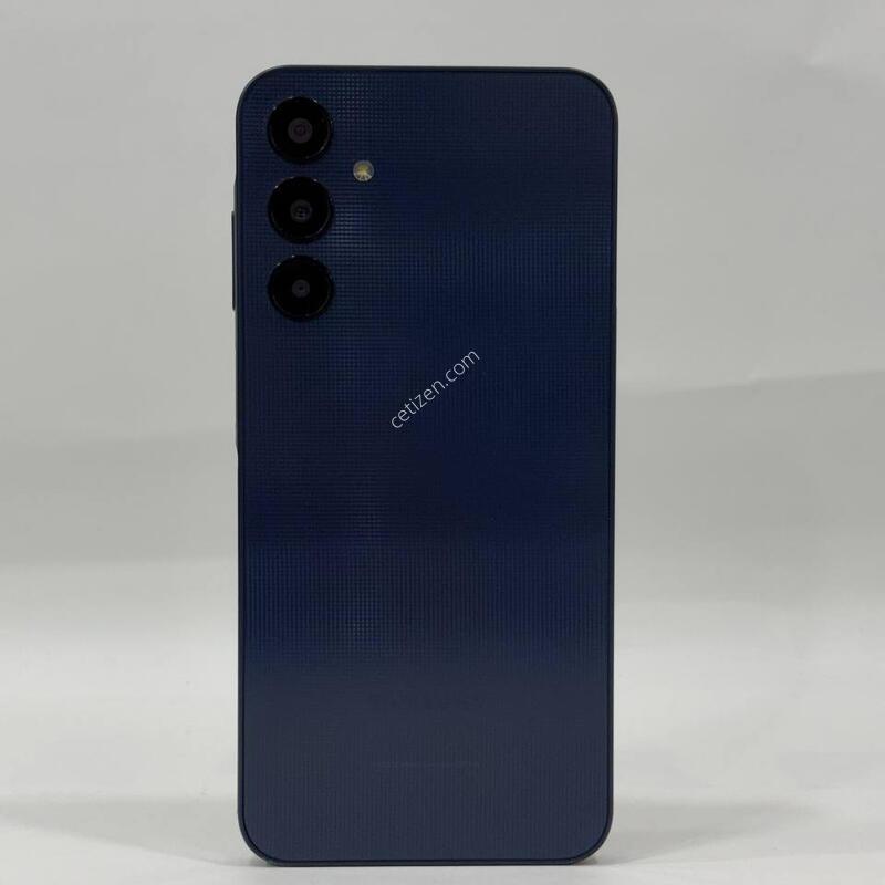 ������A25 ���� 128GB Y1399