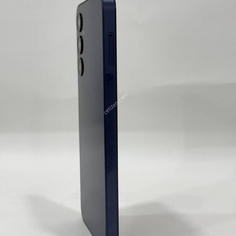 ������A25 ���� 128GB Y1399