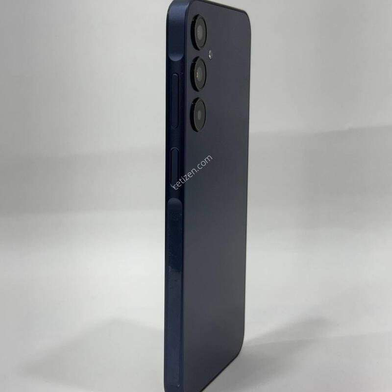 ������A25 ���� 128GB Y1399