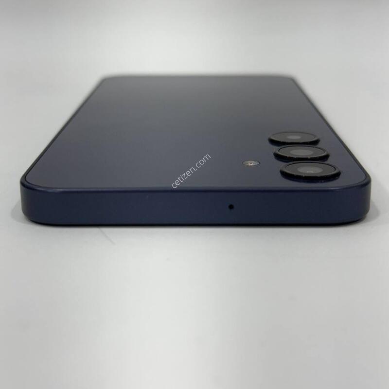 ������A25 ���� 128GB Y1399