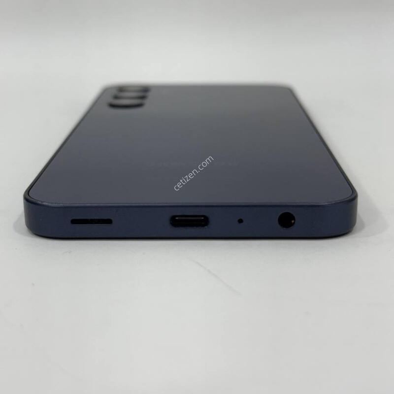 ������A25 ���� 128GB Y1399