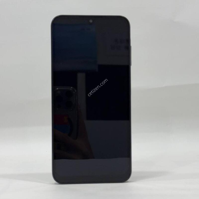 ������A25 ���� 128GB Y1399