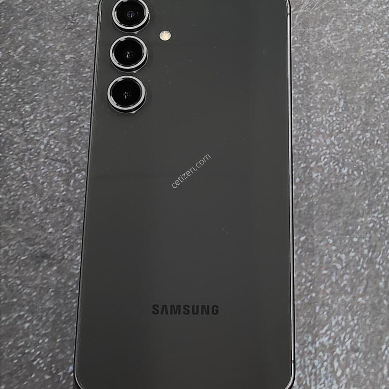 S��) ������S24FE 256G ���ܻ� ���� 62554