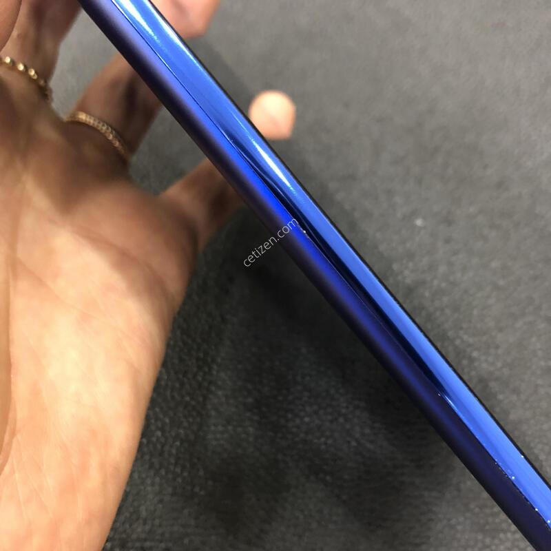 �����ó�Ʈ20 ����,�ܰ� ����� ���ƿ�