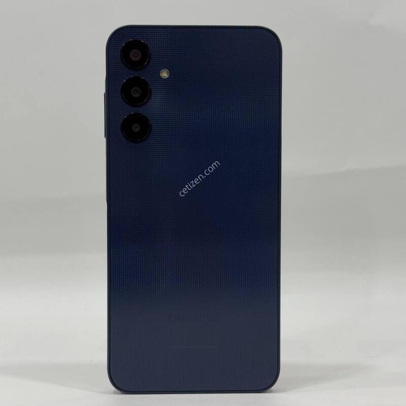 ������A25 ���� 128GB Y1399