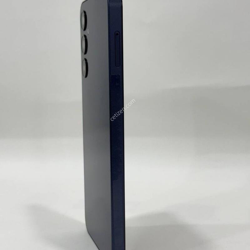 ������A25 ���� 128GB Y1399