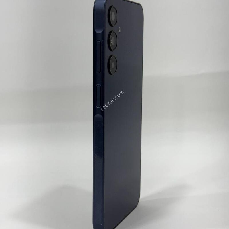 ������A25 ���� 128GB Y1399