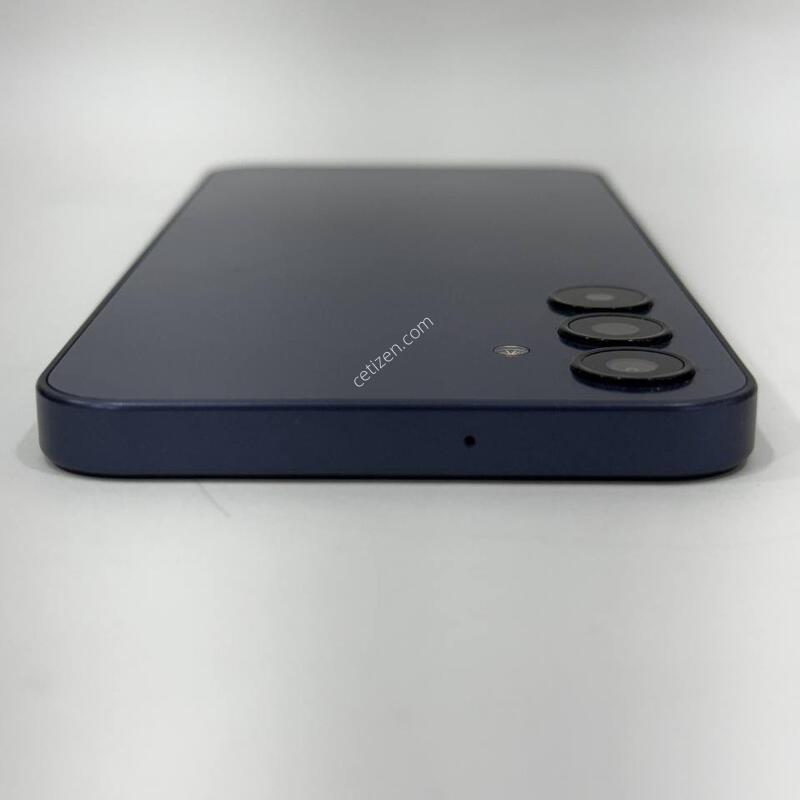 ������A25 ���� 128GB Y1399