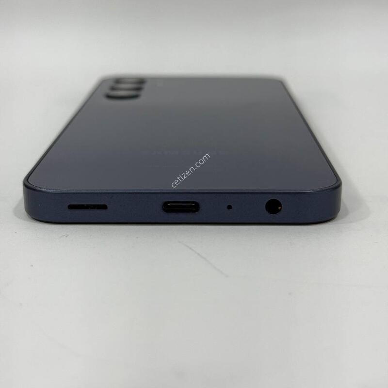 ������A25 ���� 128GB Y1399