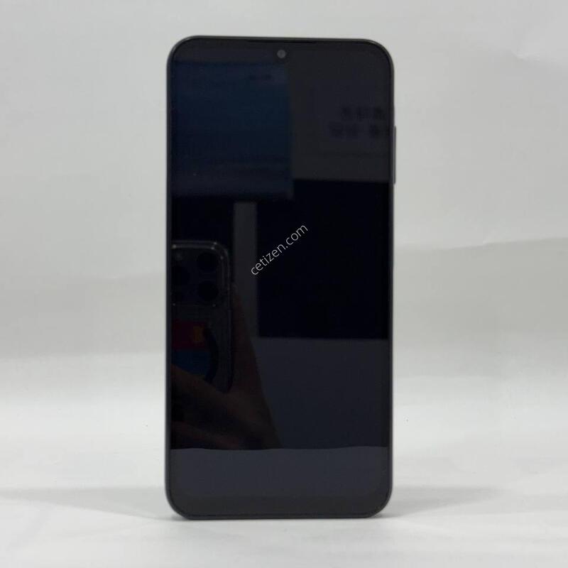 ������A25 ���� 128GB Y1399
