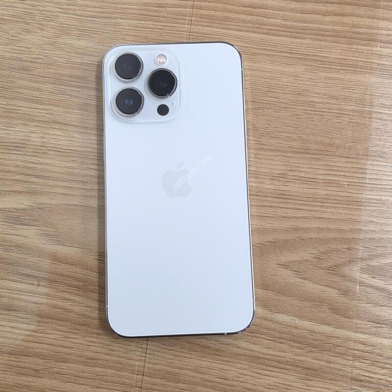 13���� 256GB