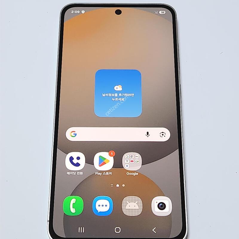 A��) ������S24FE 256G ���ܻ� �׷��� 62487
