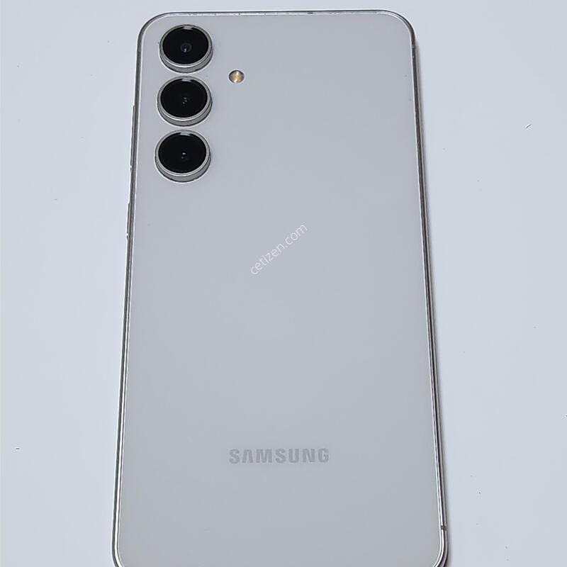 A��) ������S24FE 256G ���ܻ� �׷��� 62487
