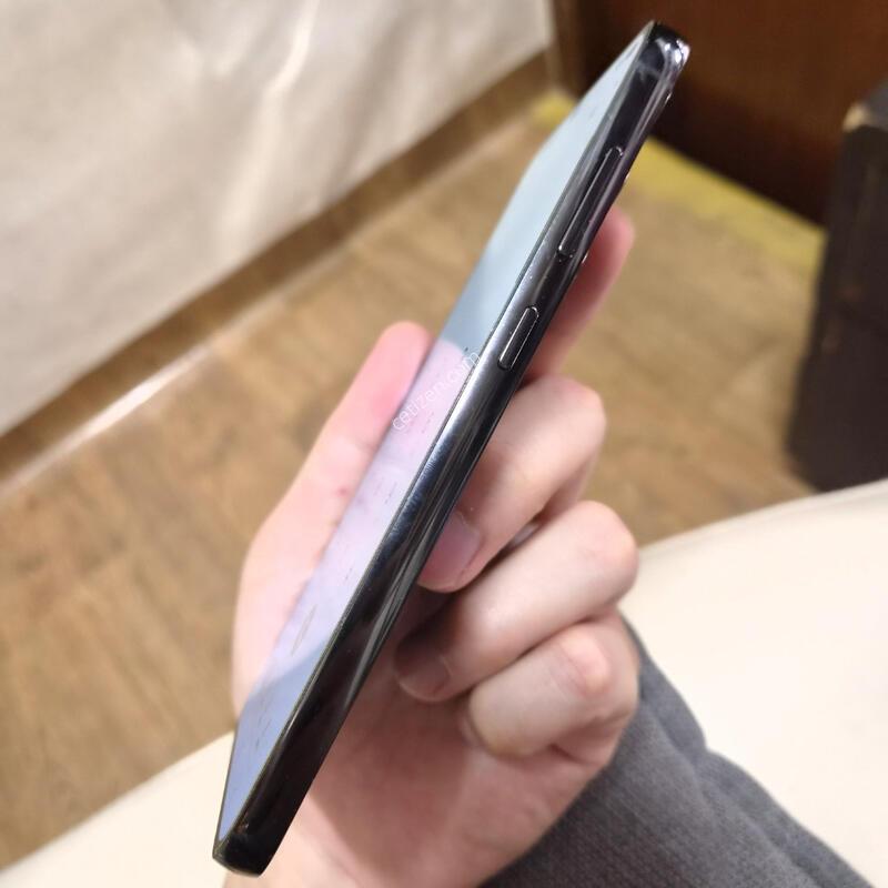 ������S23+(�÷���) 512GB �ܻ����