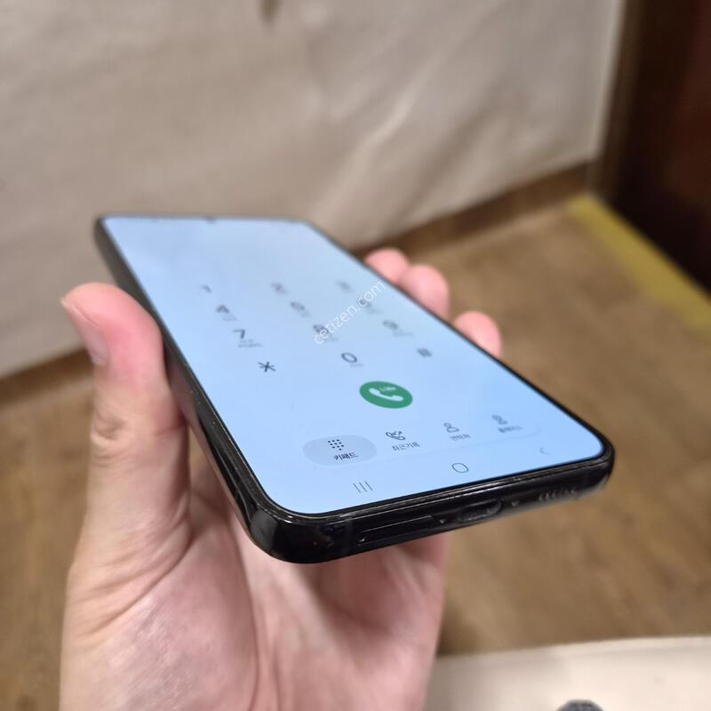 ������S23+(�÷���) 512GB �ܻ����