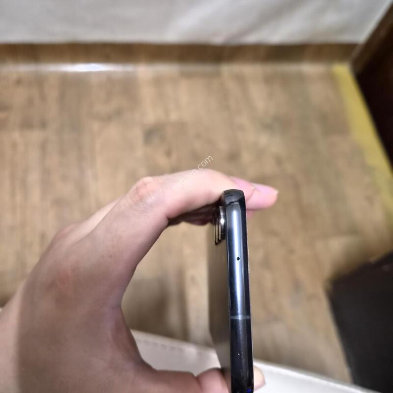 ������S23+(�÷���) 512GB �ܻ����