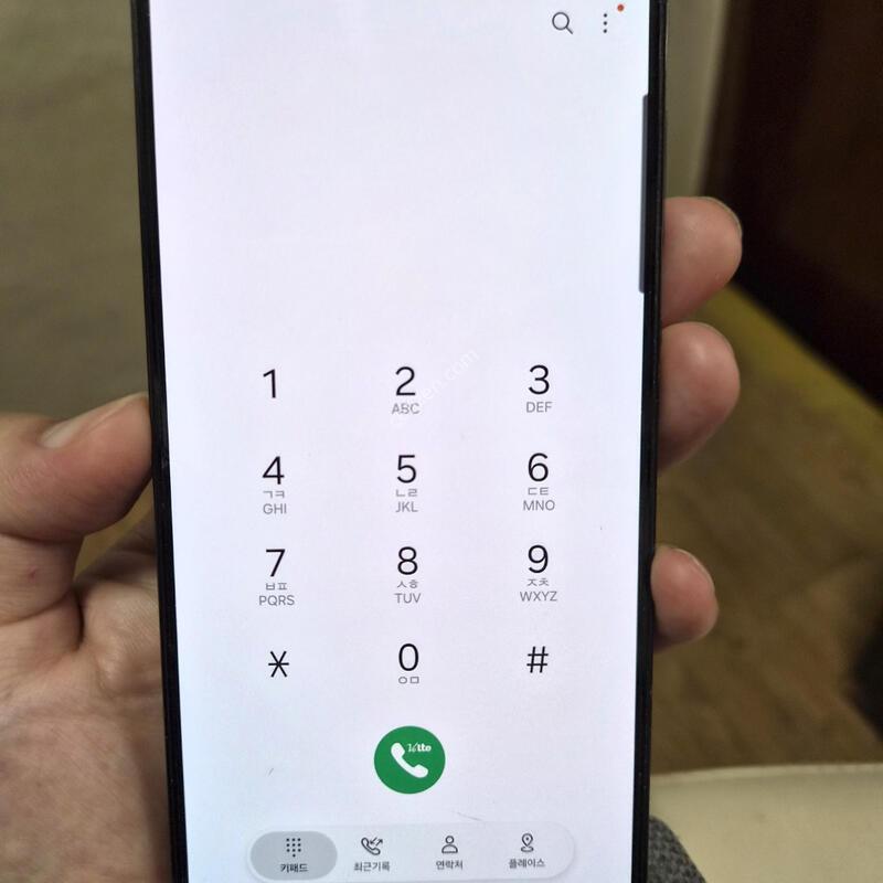 ������S23+(�÷���) 512GB �ܻ����