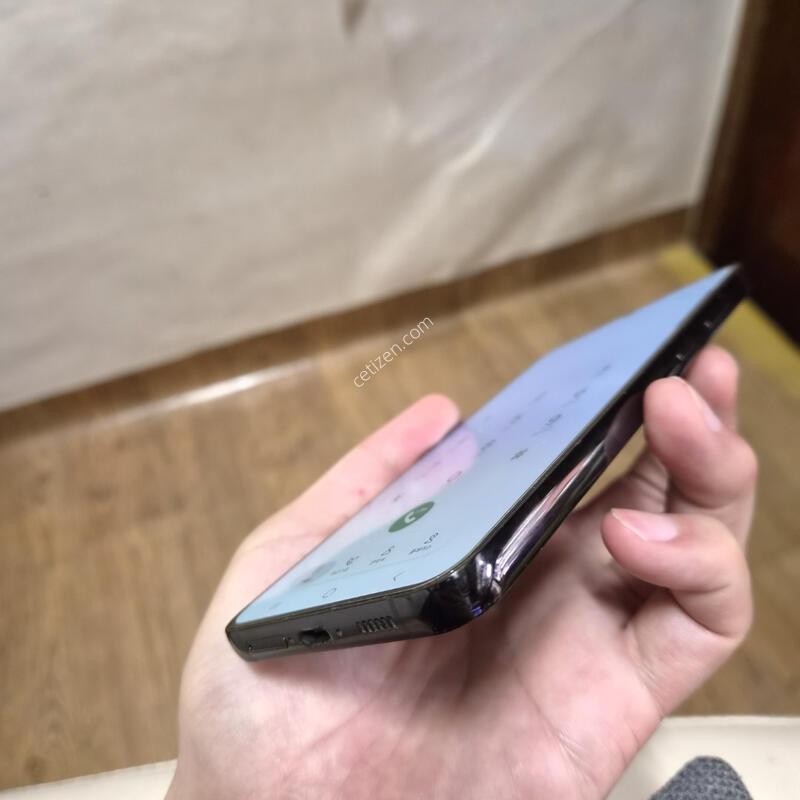 ������S23+(�÷���) 512GB �ܻ����