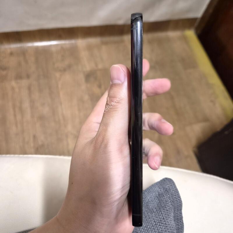 ������S23+(�÷���) 512GB �ܻ����