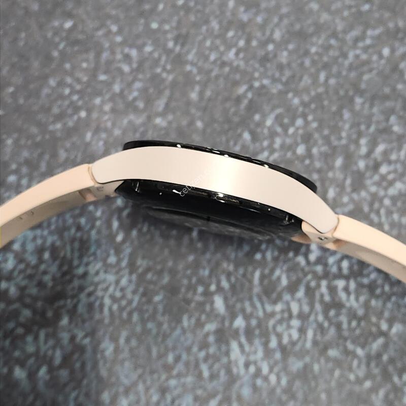 S��) �����ÿ�ġ5 40mm ���귯 61895