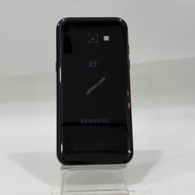 ������A5 ���� 32GB Y1450