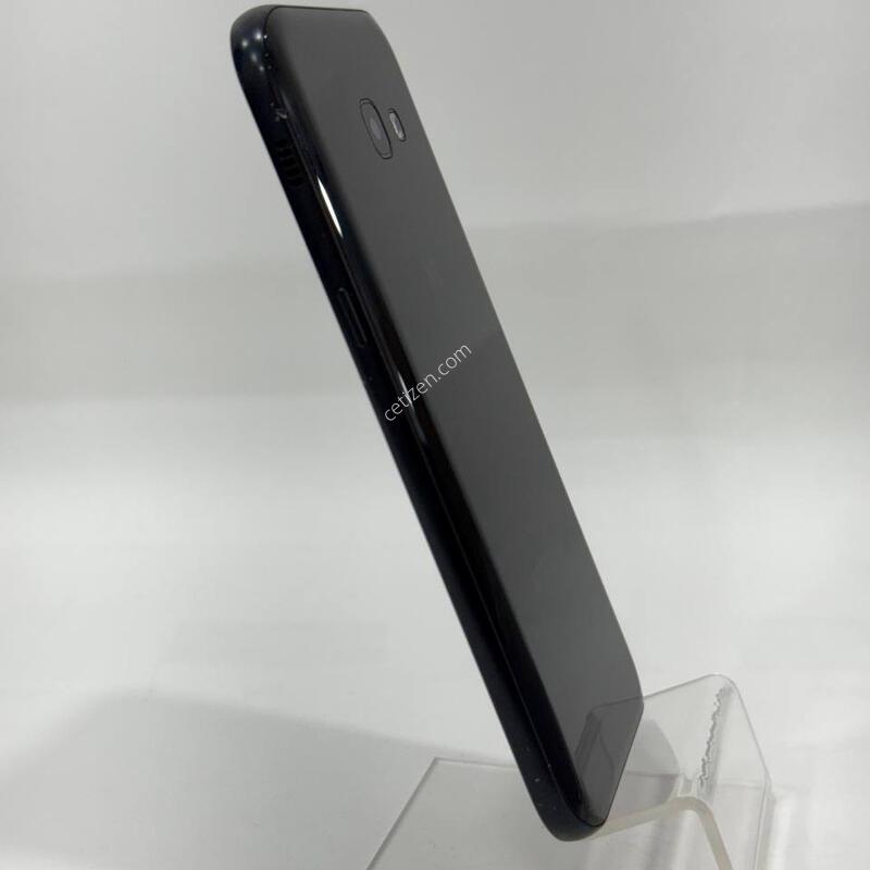 ������A5 ���� 32GB Y1450