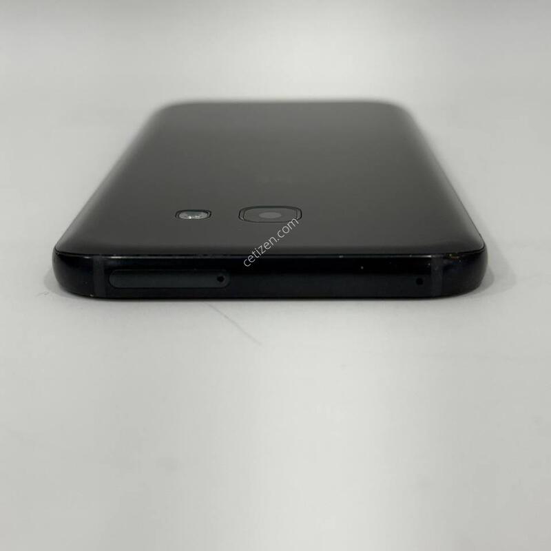 ������A5 ���� 32GB Y1450