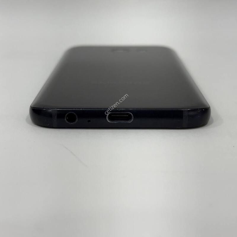 ������A5 ���� 32GB Y1450