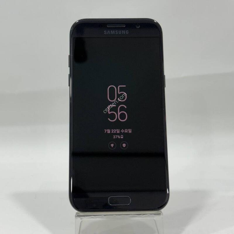 ������A5 ���� 32GB Y1450