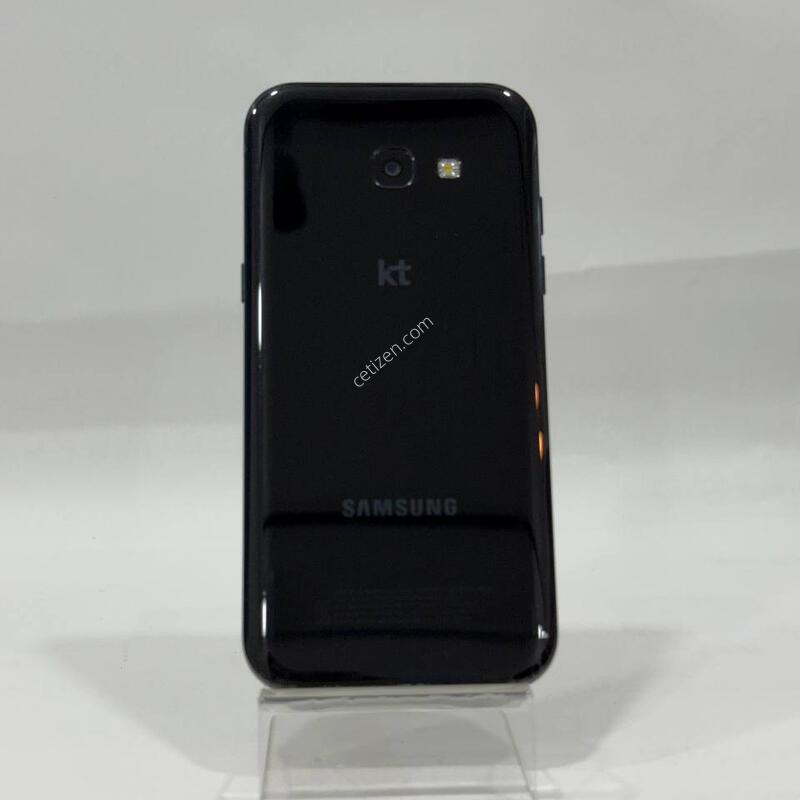 ������A5 ���� 32GB Y1450