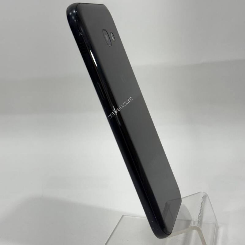 ������A5 ���� 32GB Y1450