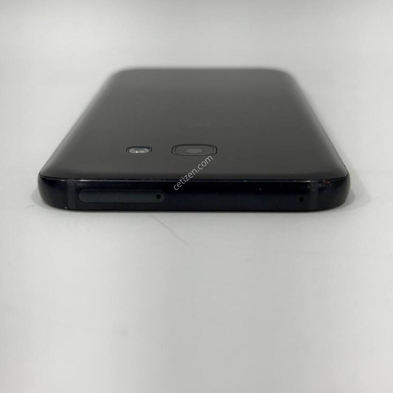 ������A5 ���� 32GB Y1450