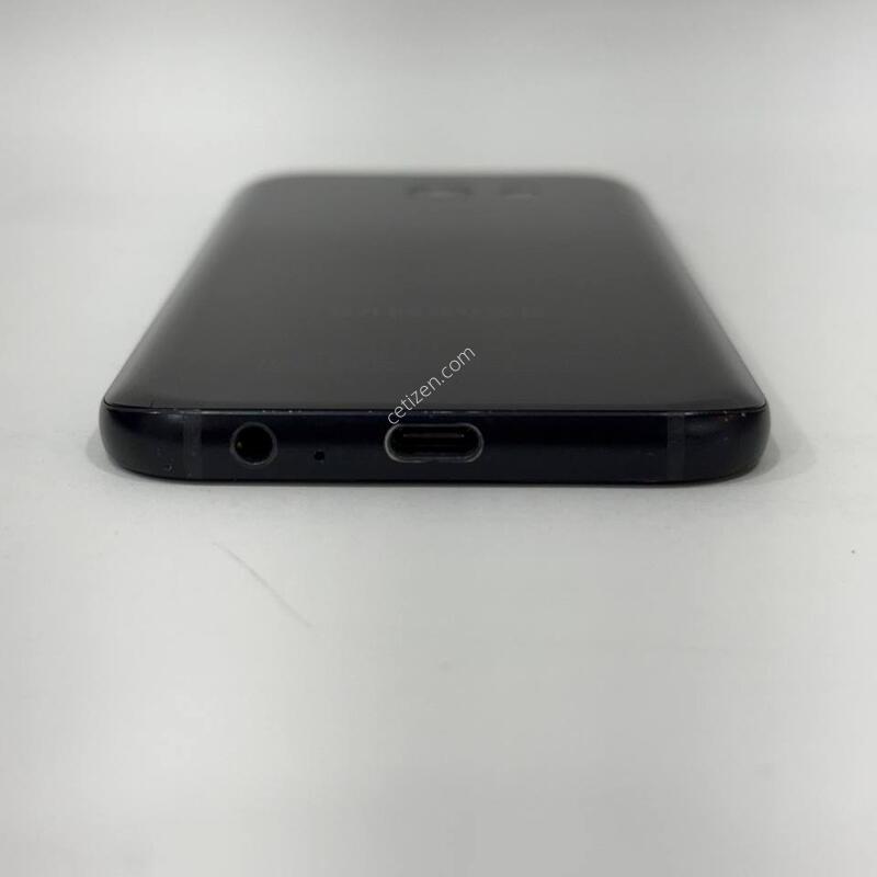 ������A5 ���� 32GB Y1450