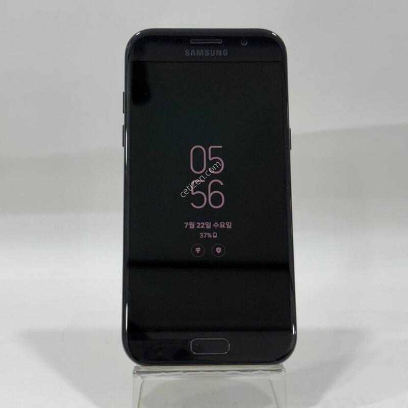 ������A5 ���� 32GB Y1450