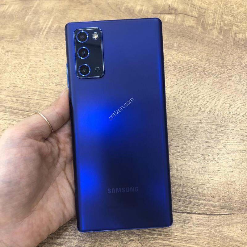 �����ó�Ʈ20 ����,�ܰ� ����� ���ƿ�