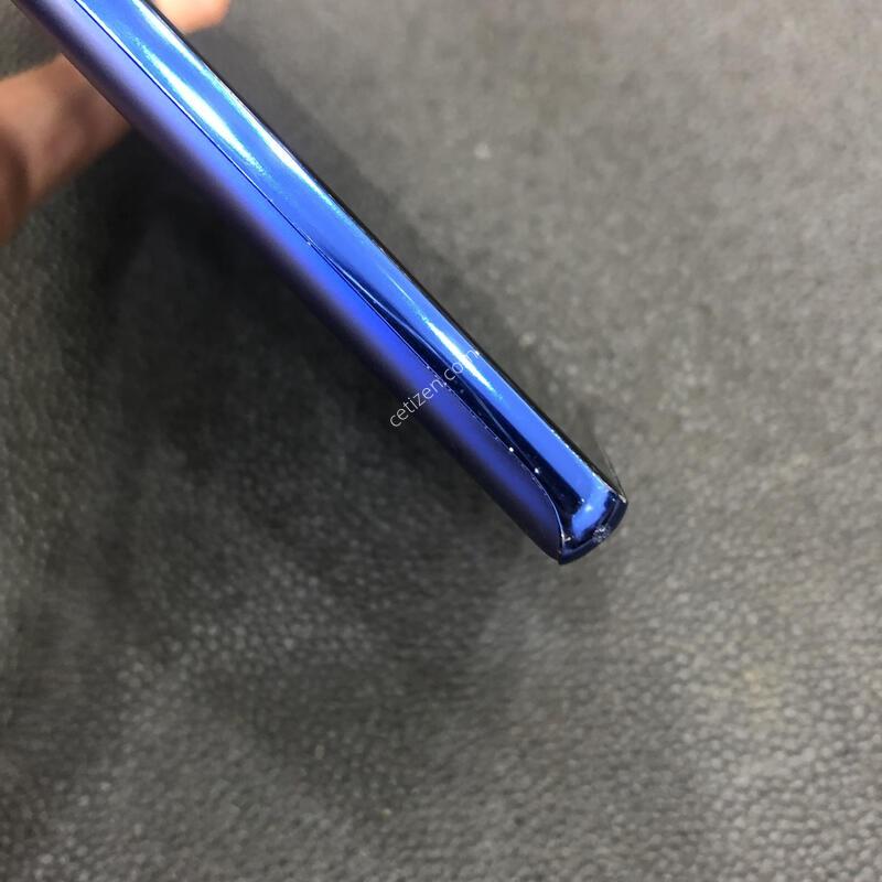 �����ó�Ʈ20 ����,�ܰ� ����� ���ƿ�