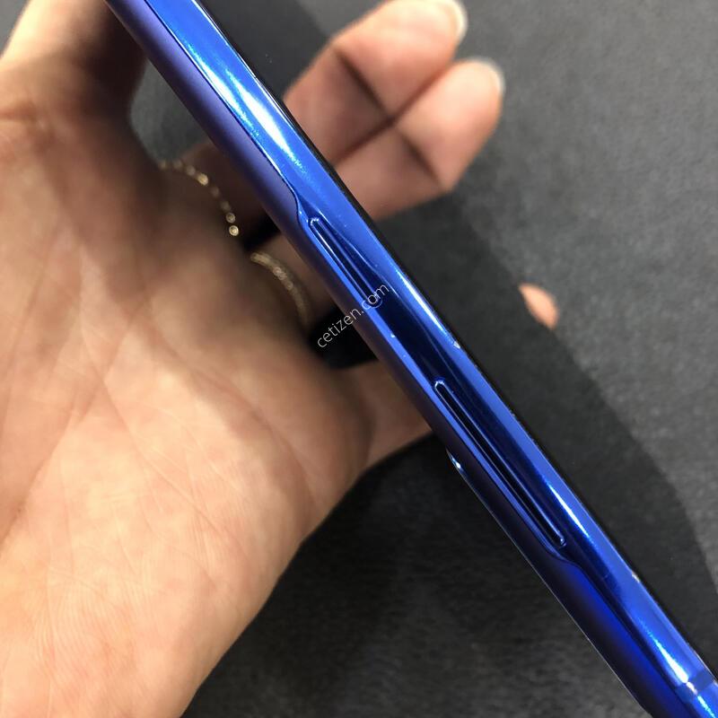 �����ó�Ʈ20 ����,�ܰ� ����� ���ƿ�