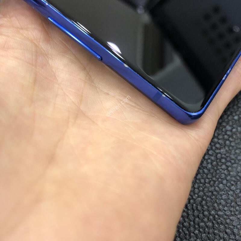 �����ó�Ʈ20 ����,�ܰ� ����� ���ƿ�