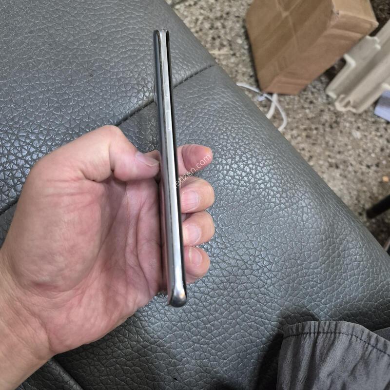 G950N