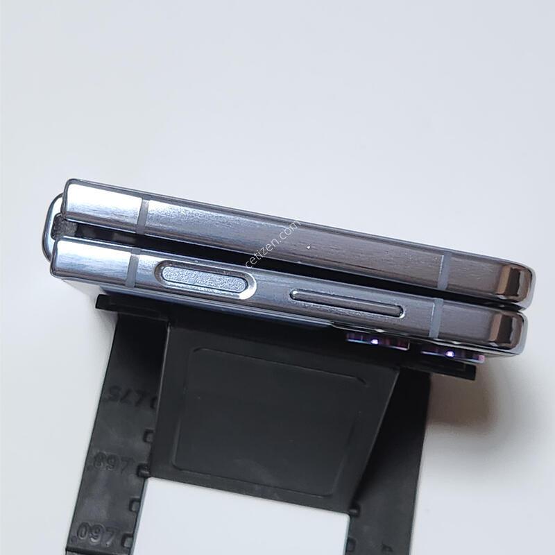 ������Z�ø�4 256G ���ܻ� ���� 60388