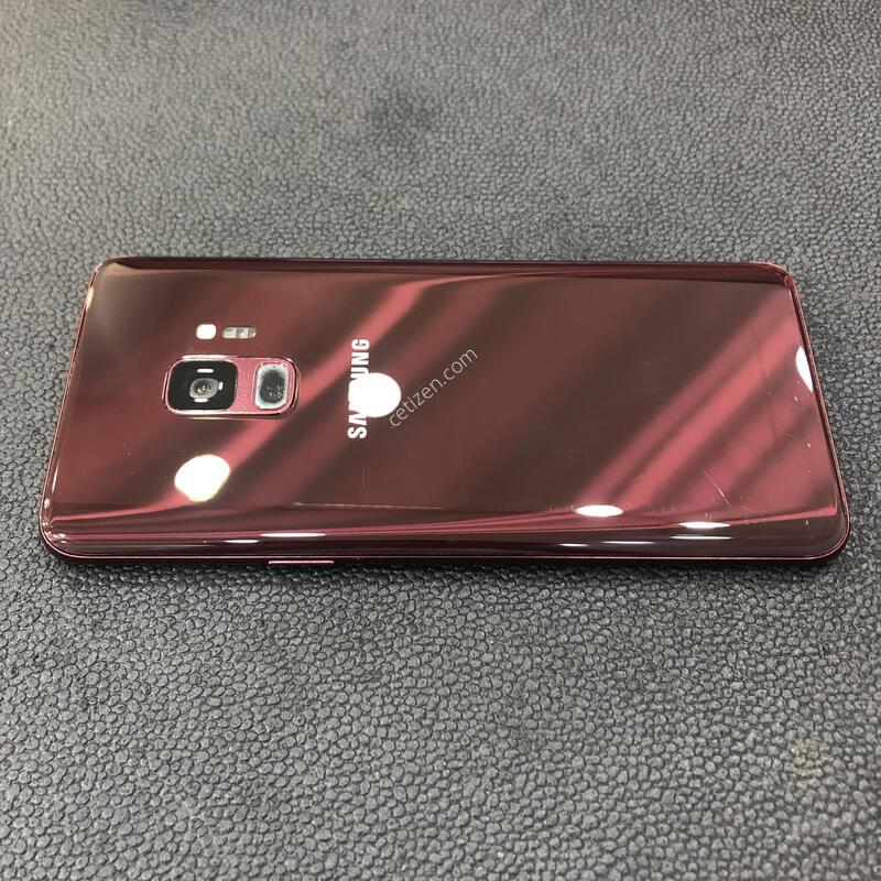 ������S9 ����,�����ϰ� �Ǹ��Ϻ��