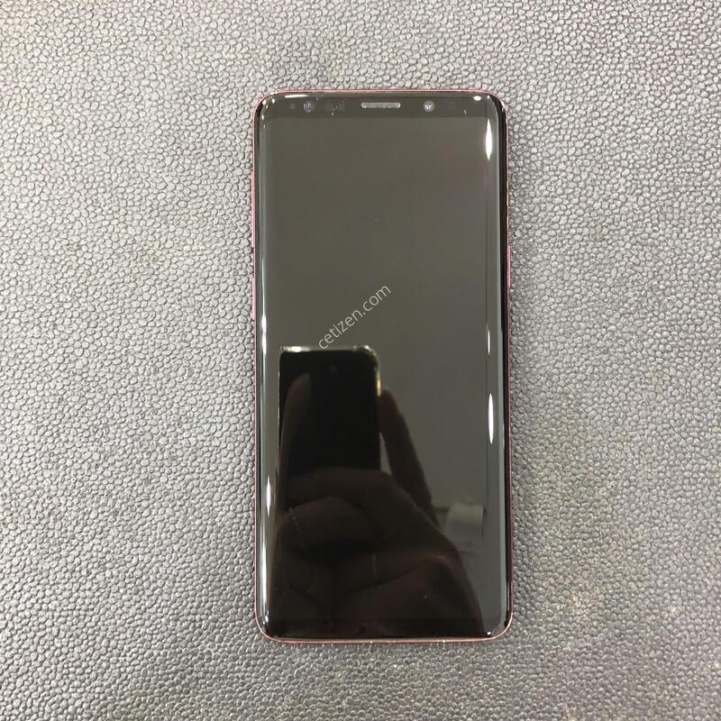 ������S9 ����,�����ϰ� �Ǹ��Ϻ��