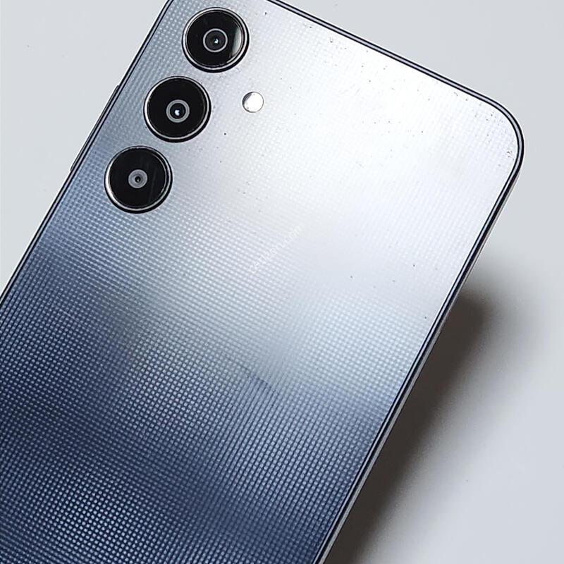 ������A25 128G ���ܻ� ���̺� 57678