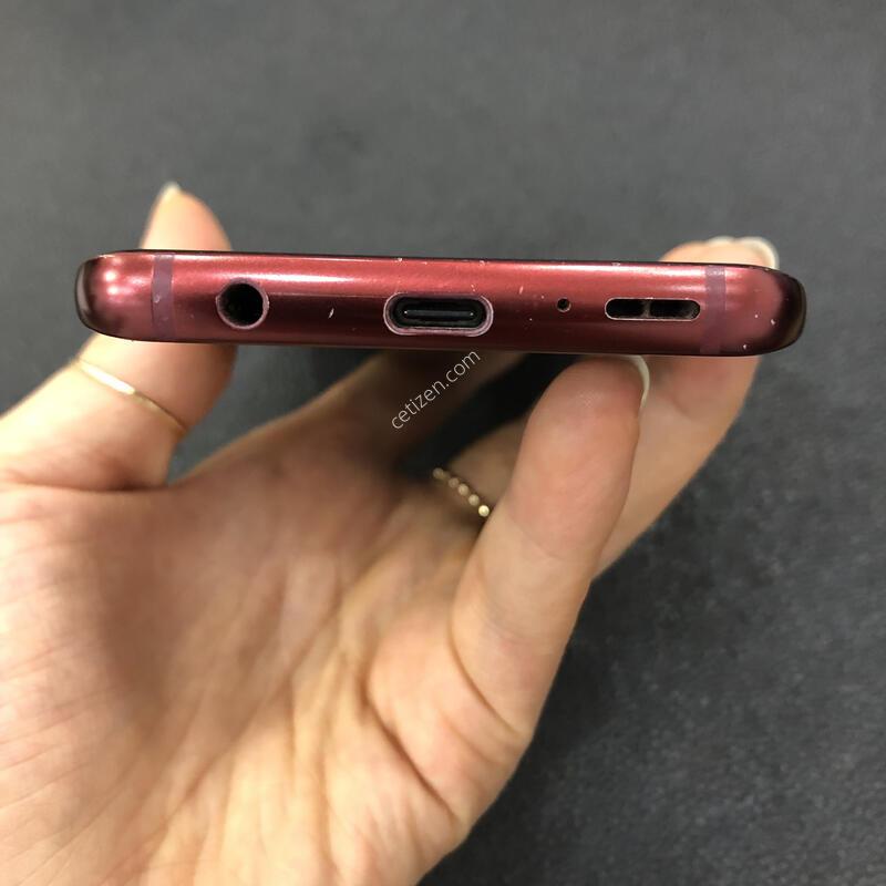 ������S9 ����,�����ϰ� �Ǹ��Ϻ��