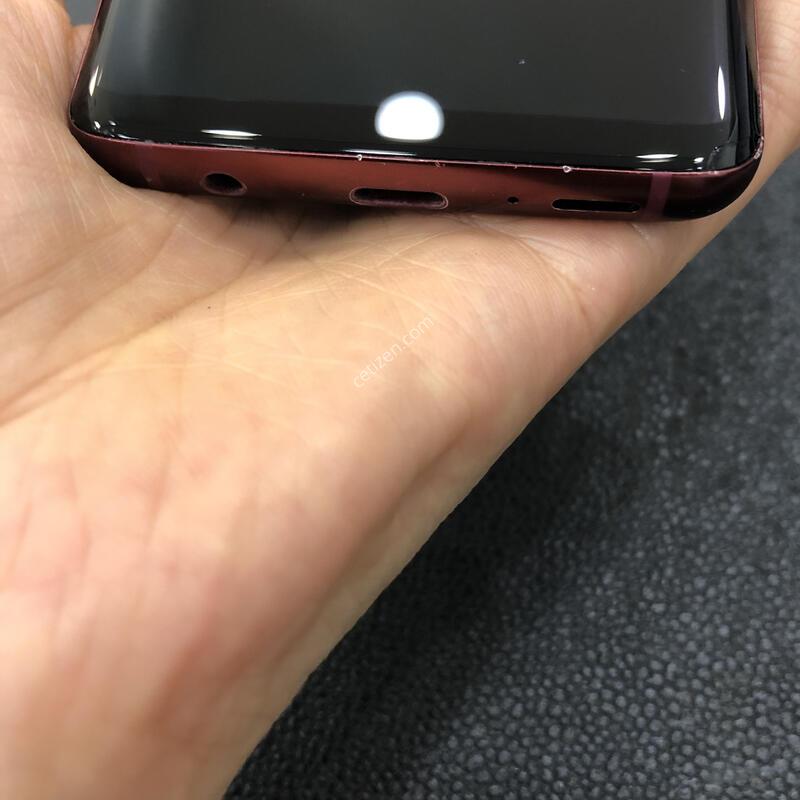 ������S9 ����,�����ϰ� �Ǹ��Ϻ��