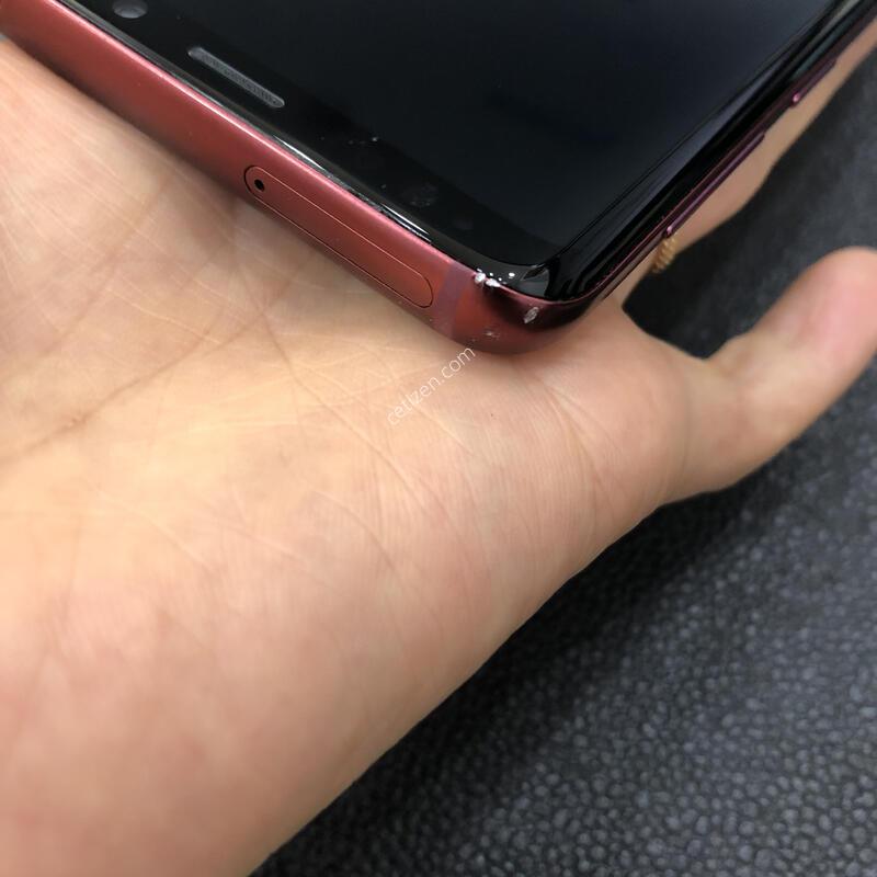 ������S9 ����,�����ϰ� �Ǹ��Ϻ��